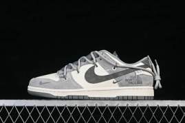 Picture of Dunk SB _SKUfw22202633979729000fw